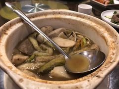 -优之名鹅城