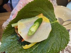 -Dak's 炸鸡(远景路店)