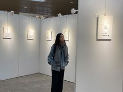 -香洲区图书馆(乐士文化区店)