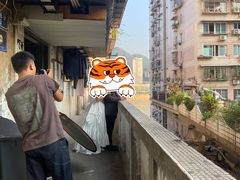 -金夫人化妆摄影职业培训学校