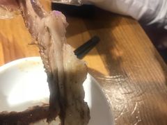 -唐伯虎新派湘菜馆(石夏时代广场店)