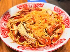 -汉小城·老铫子藕汤·乡野湖北菜(江汉路吉庆街店)