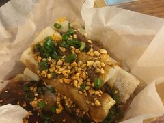 -天府掌柜(九眼桥店)