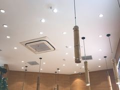 -好人民间小吃·番茄鱼酸菜鱼(木渎悠方店)