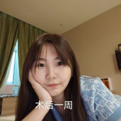 -颜蕾医美黄金微针水光美肤玻尿酸抗衰中心