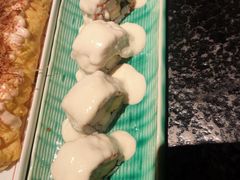 -無境·匠心日本料理(汉街店)