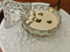 -CHIC1699远洋私厨