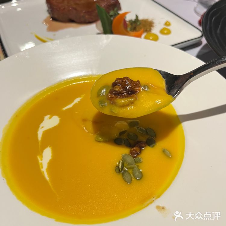 湛江美食｜可以开Party的西餐厅