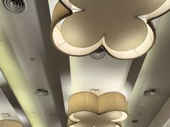 -鼎泰丰(云顶高原店)