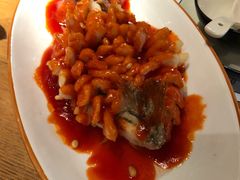 -胡桃里音乐酒馆(下沙店)
