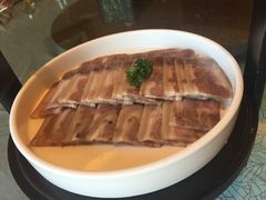 -渔公码头·九龙湾国际饭店