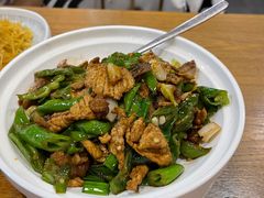 -谭家四道菜(三元桥店)