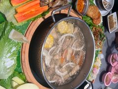 -椰小鸡·琼州糟粕醋(美兰缤纷城店)
