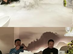 -中国徽菜·徽商故里(罍街店)