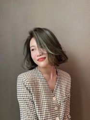 点击看大图 -MAGI美界造型