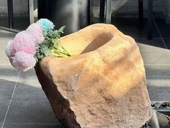 -北京湖广会馆