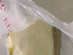 -叶婆婆豆浆馍馍