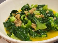 -金哥私房菜馆(张府园总店)