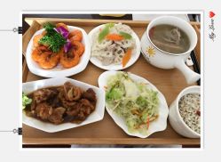 -大美母婴月子中心