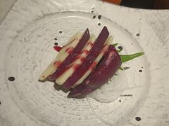-匠和风精致料理(宁德万达店)