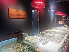 -荣小馆(杭州大厦店)