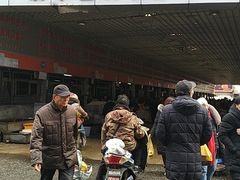 -岳各庄批发市场(西四环中路店)