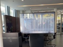 -上海可达汽车销售服务有限公司