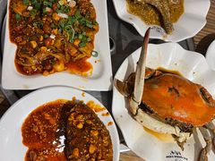 -老号尤兔头(幸福店)