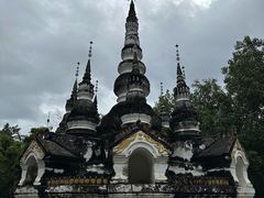 -西双版纳总佛寺