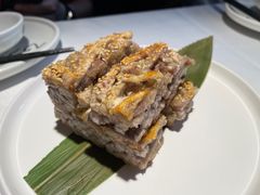 -老伙记海鲜码头(北滘店)