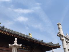-昭山风景名胜区
