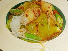 -九锅一堂酸菜鱼(学府凯德店)