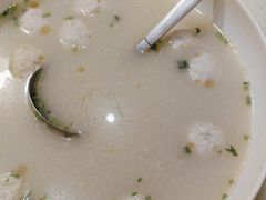 -中苑海韵