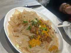 -粤匠·澳门点心粤菜海鲜(澳门半岛店)