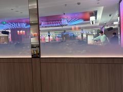 -海底捞火锅(杭州庆春路夜宵主题店)