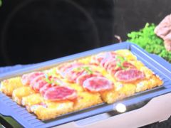 -江南宴•沿江菜江南味(七街店)