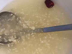 -蜀门客栈(剑门关景区店)