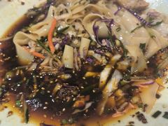 -上庄晋风庄园(上庄店)