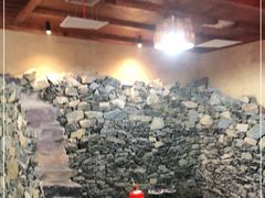-张关合渣(朱家坳店)