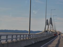 -乌鲁淡布隆国家公园