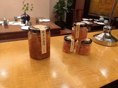 -诸暨耀江开元名都大酒店·西子灶中餐厅