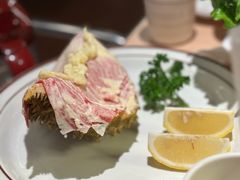 -伊茉家的烤肉店(勒泰中心店)