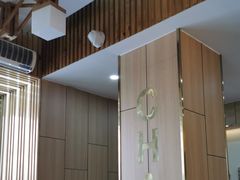 -霸王茶姬(五一路店)