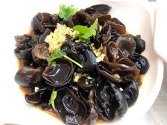 -海之味海鲜大咖·家常菜