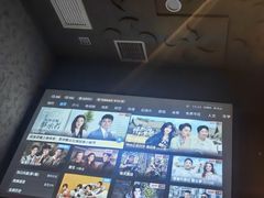 -逅莱·影院足道·日式SPA(大世界店)