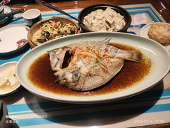 -醉长安(钟楼旗舰店)