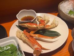 -月龍吟(朝龙汇店)