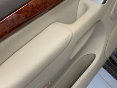 -XPEL（大望路超级旗舰店）(国贸店)