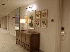 -新加坡文华东方酒店