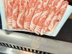 -晓林火锅(安定门店)